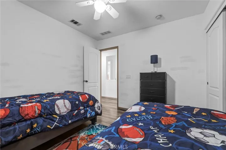 1888 Brockstone, Perris, California 92571