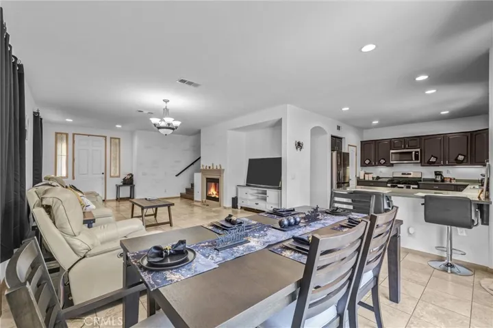 1888 Brockstone, Perris, California 92571