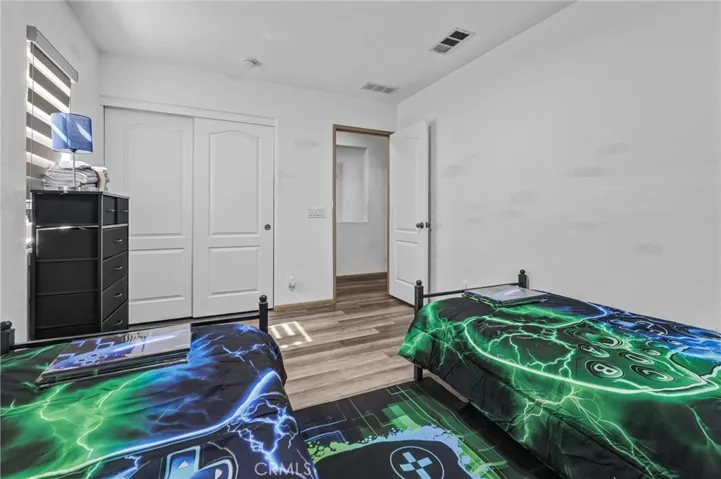 1888 Brockstone, Perris, California 92571