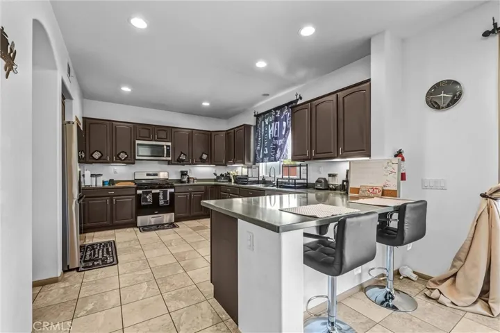 1888 Brockstone, Perris, California 92571