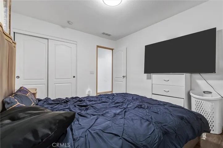 1888 Brockstone, Perris, California 92571