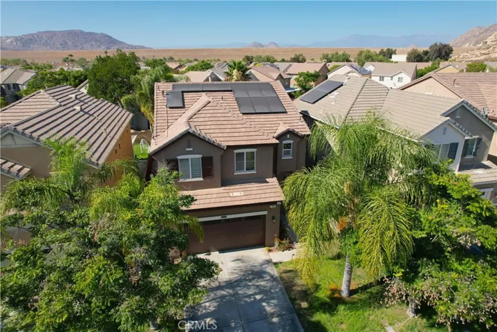 1888 Brockstone, Perris, California 92571