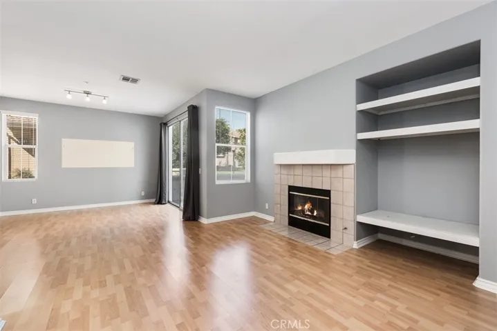 437 N Castletown C, Orange, California 92869