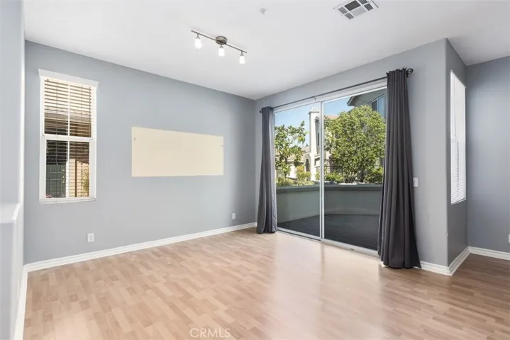 437 N Castletown C, Orange, California 92869