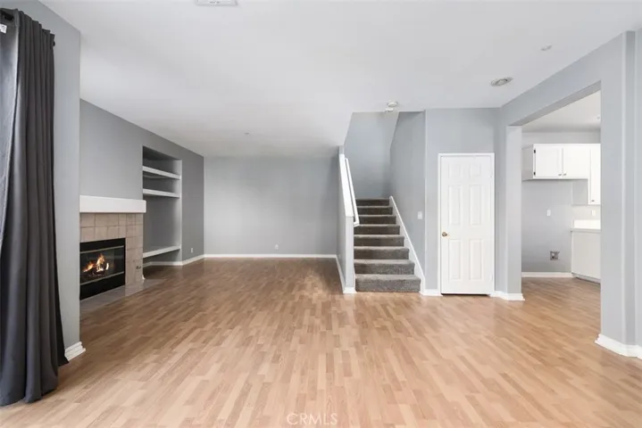 437 N Castletown C, Orange, California 92869
