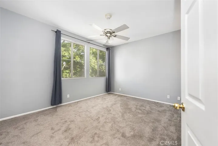 437 N Castletown C, Orange, California 92869
