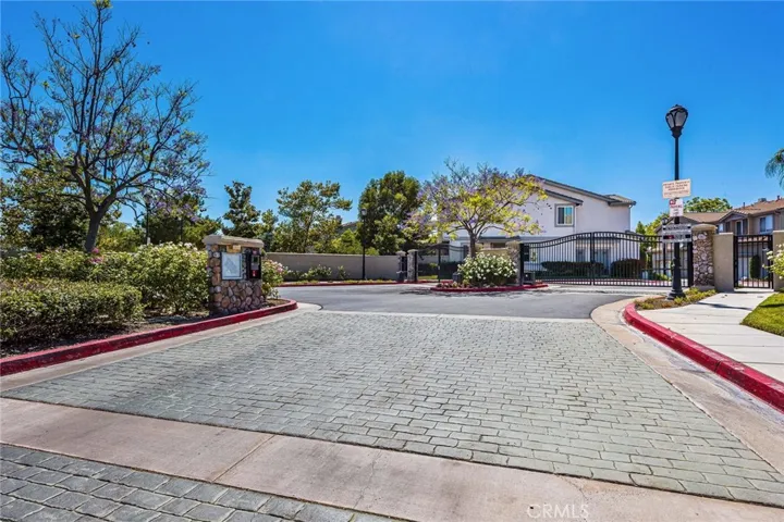 437 N Castletown C, Orange, California 92869