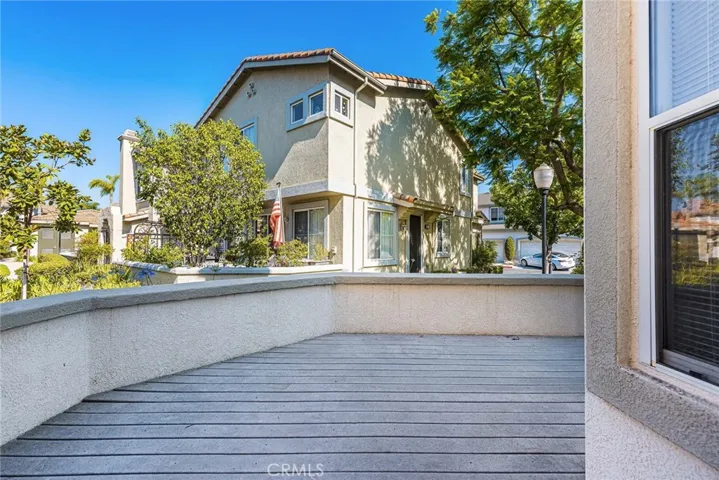 437 N Castletown C, Orange, California 92869