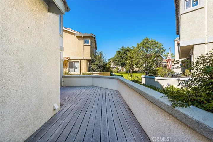 437 N Castletown C, Orange, California 92869