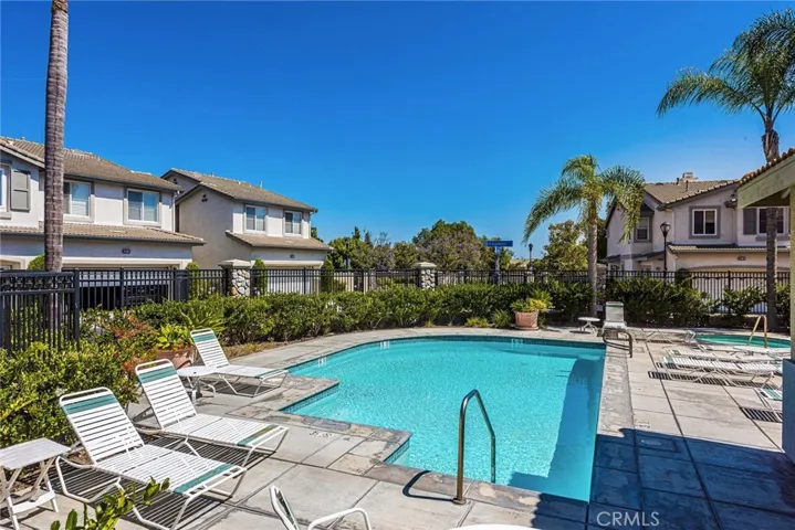 437 N Castletown C, Orange, California 92869