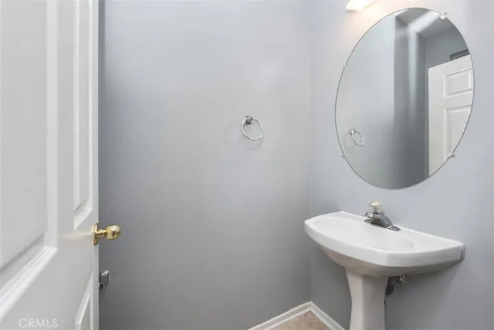 437 N Castletown C, Orange, California 92869