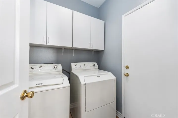 437 N Castletown C, Orange, California 92869