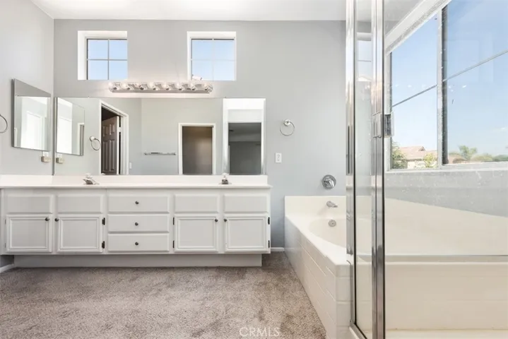 437 N Castletown C, Orange, California 92869