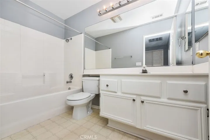437 N Castletown C, Orange, California 92869