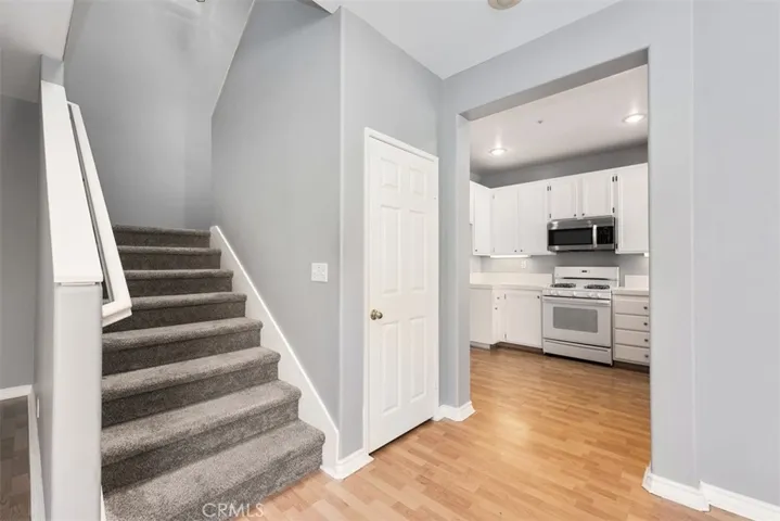 437 N Castletown C, Orange, California 92869