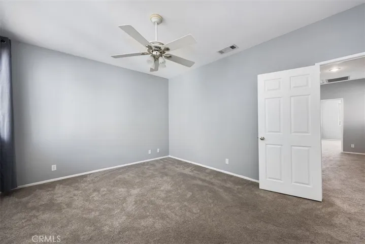 437 N Castletown C, Orange, California 92869