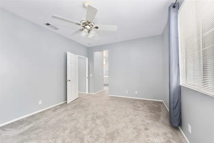 437 N Castletown C, Orange, California 92869