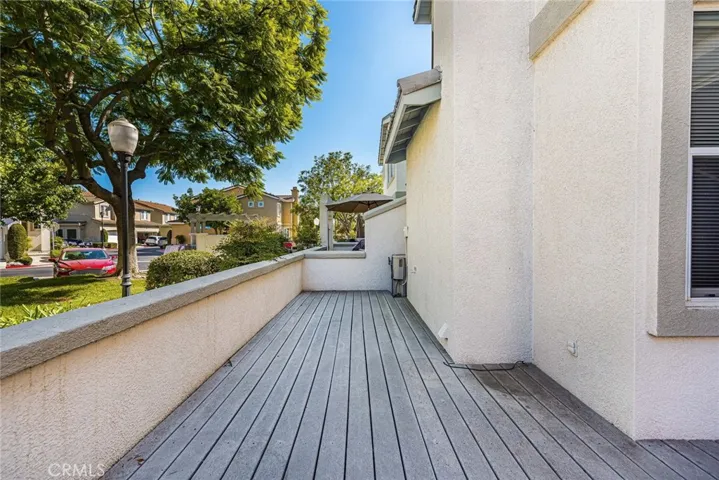 437 N Castletown C, Orange, California 92869