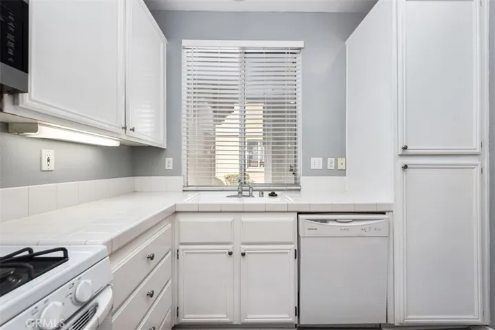 437 N Castletown C, Orange, California 92869