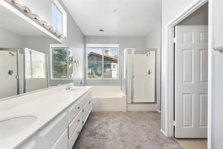 437 N Castletown C, Orange, California 92869