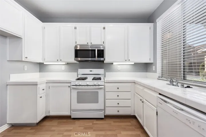 437 N Castletown C, Orange, California 92869