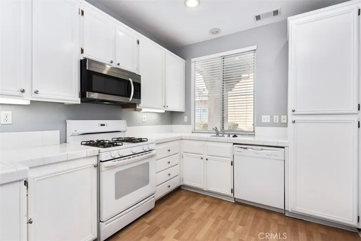 437 N Castletown C, Orange, California 92869