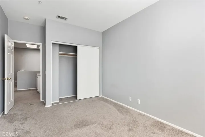 437 N Castletown C, Orange, California 92869