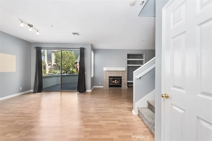 437 N Castletown C, Orange, California 92869