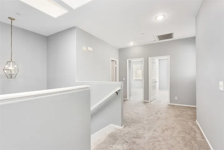 437 N Castletown C, Orange, California 92869
