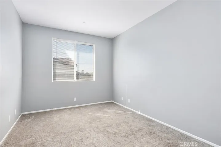 437 N Castletown C, Orange, California 92869