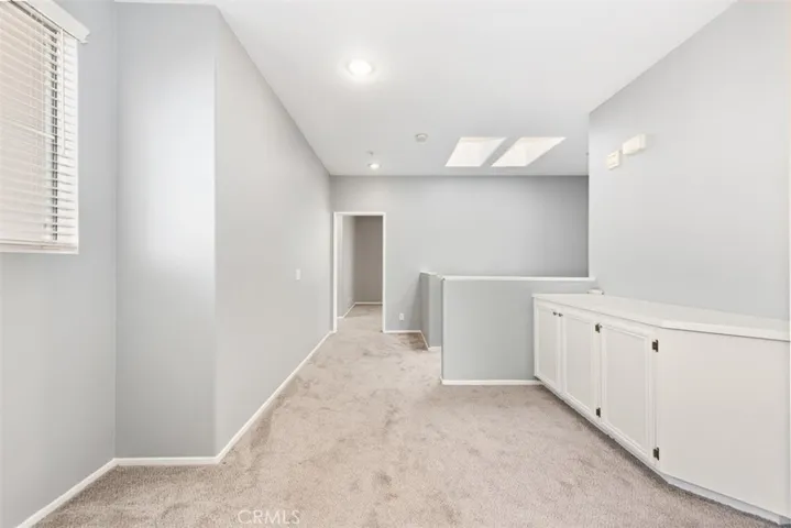 437 N Castletown C, Orange, California 92869