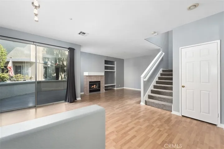 437 N Castletown C, Orange, California 92869