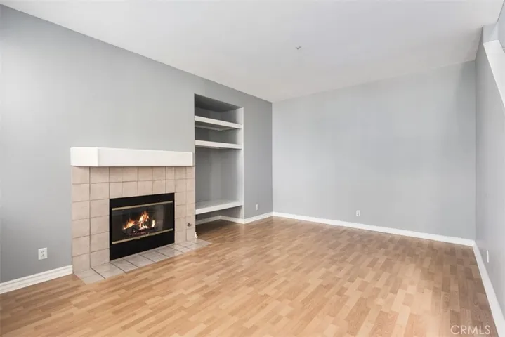 437 N Castletown C, Orange, California 92869