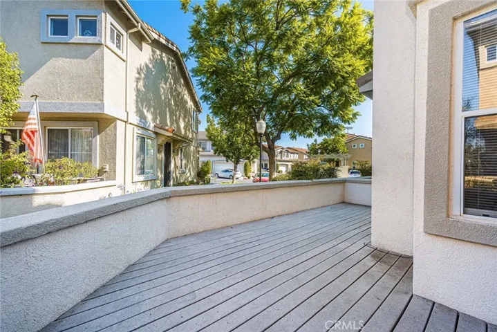 437 N Castletown C, Orange, California 92869