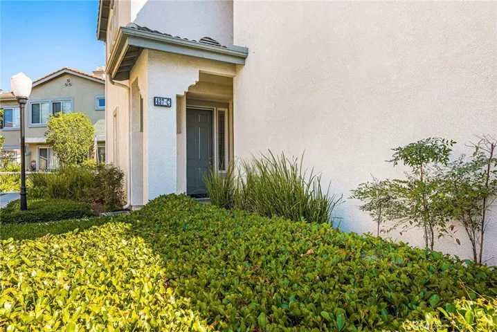 437 N Castletown C, Orange, California 92869