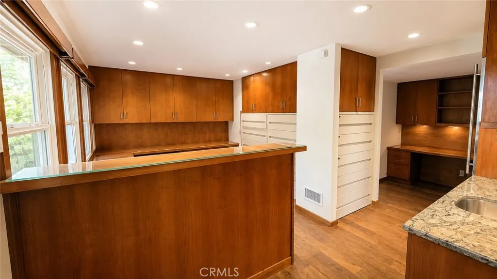 1461 Glenneyre F, Laguna Beach, California 92651 — photo 4