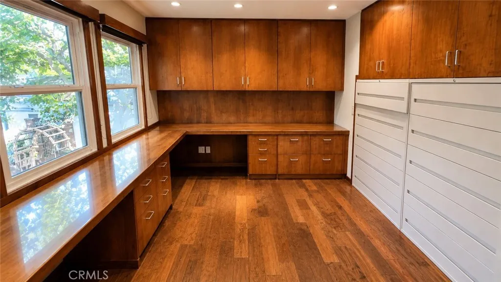 1461 Glenneyre F, Laguna Beach, California 92651 — photo 5