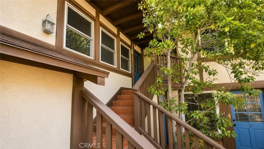 1461 Glenneyre F, Laguna Beach, California 92651