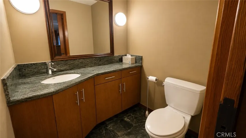 1461 Glenneyre F, Laguna Beach, California 92651