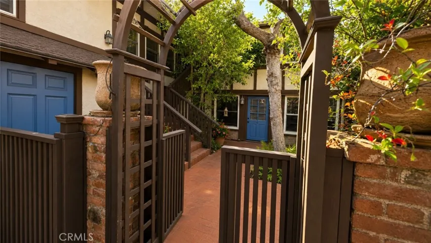 1461 Glenneyre F, Laguna Beach, California 92651