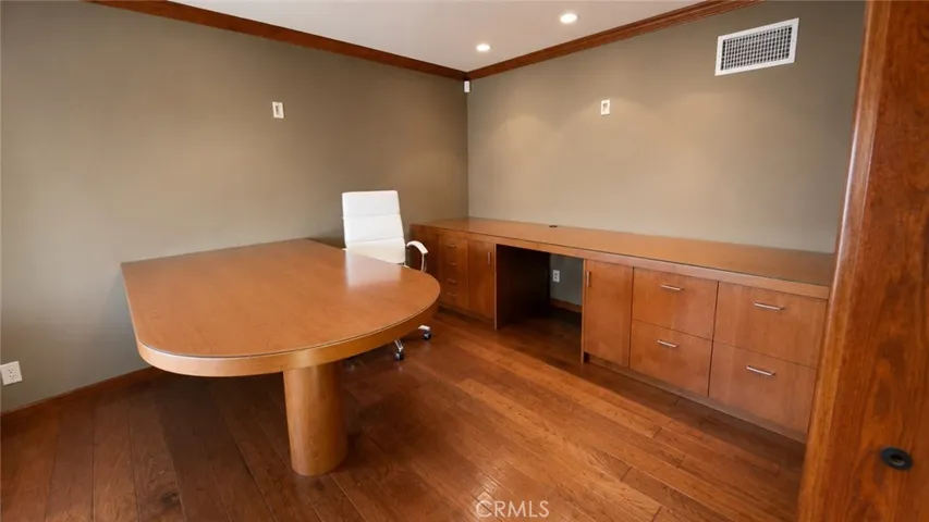 1461 Glenneyre F, Laguna Beach, California 92651