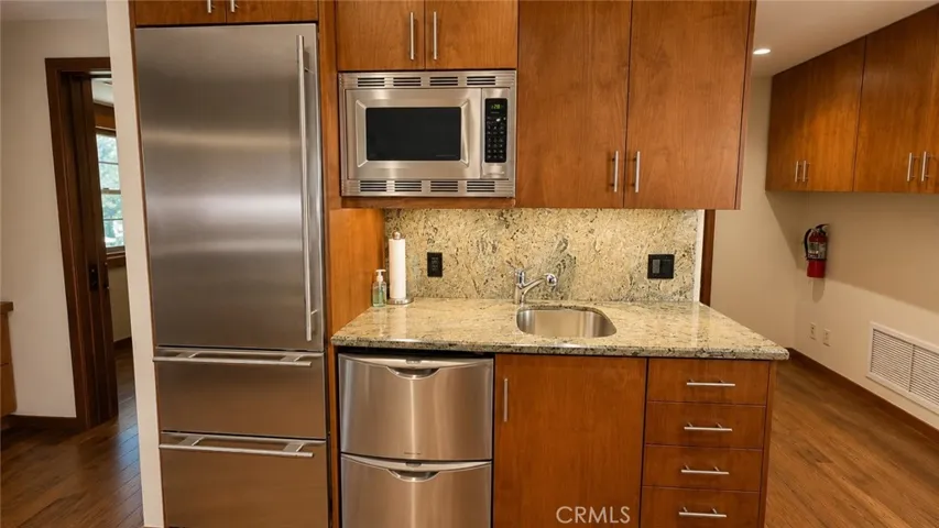 1461 Glenneyre F, Laguna Beach, California 92651