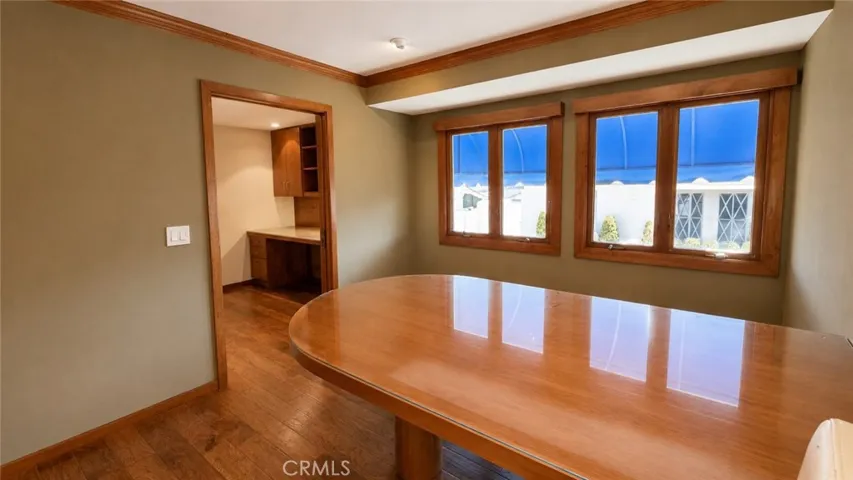 1461 Glenneyre F, Laguna Beach, California 92651