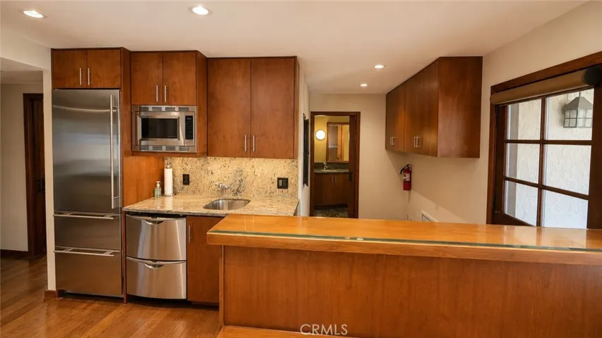 1461 Glenneyre F, Laguna Beach, California 92651