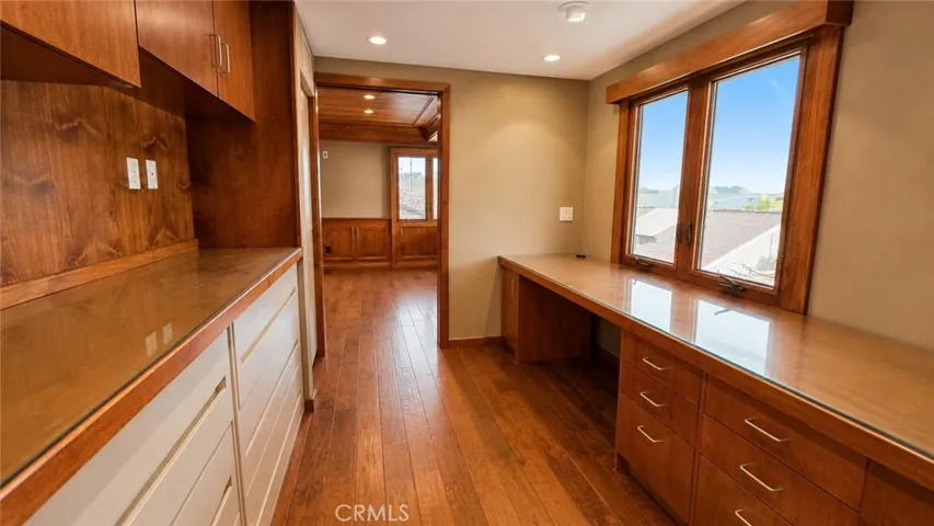 1461 Glenneyre F, Laguna Beach, California 92651