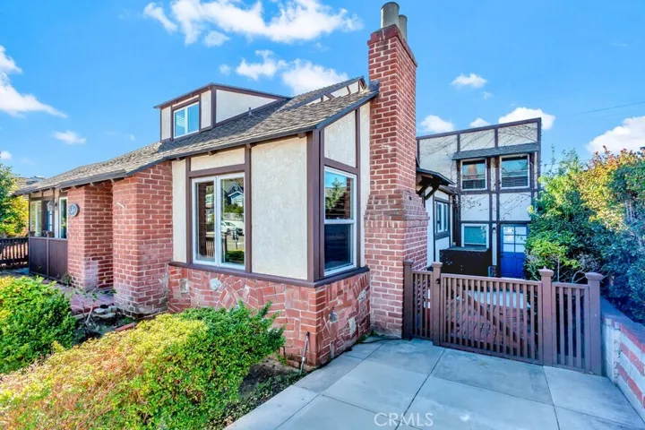 1461 Glenneyre F, Laguna Beach, California 92651
