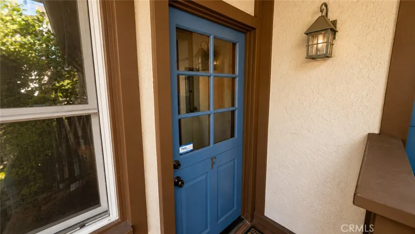 1461 Glenneyre F, Laguna Beach, California 92651