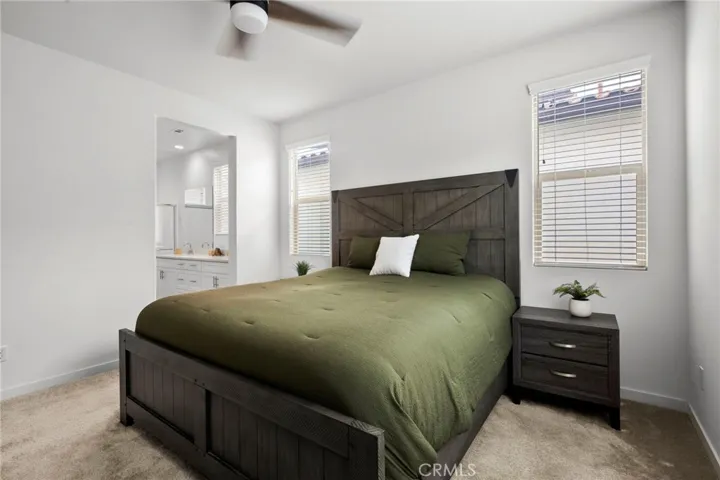 16008 Jamie Lane 10, Fontana, California 92336