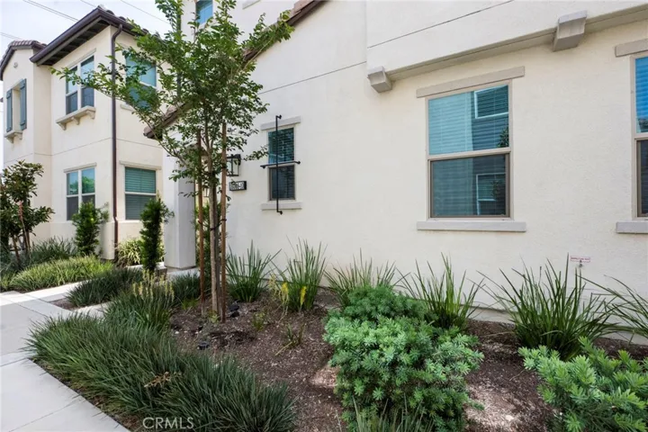 16008 Jamie Lane 10, Fontana, California 92336