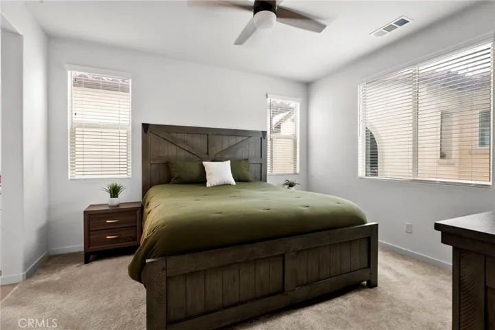16008 Jamie Lane 10, Fontana, California 92336